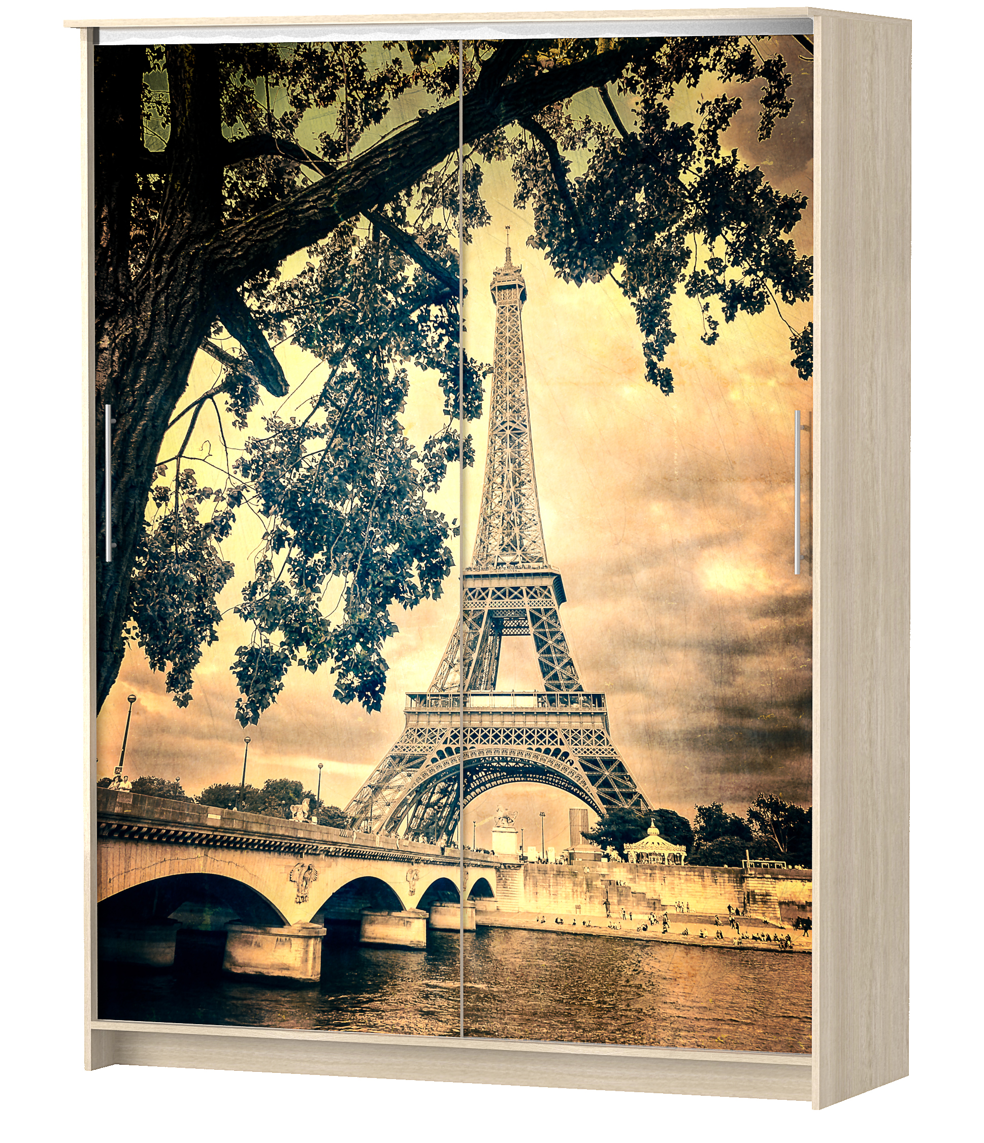 Сбор до 16.10.Мебель-качественно,доступно,современно.Кухни,спальни,корпусная,детская и многое другое.Выкуп 57 Сбор до 16.10.Мебель-качественно,доступно,современно.Кухни,спальни,корпусная,детская и многое другое.Выкуп 57