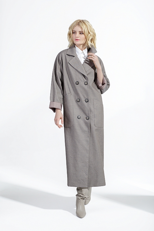 Сбор до 20.10. Mega $ale мега популярных пальто Кокон, Бойфренды, Халаты. Game**lia пальто из натуральных материалов! Сбор до 20.10. Mega $ale мега популярных пальто Кокон, Бойфренды, Халаты. Game**lia пальто из натуральных материалов!