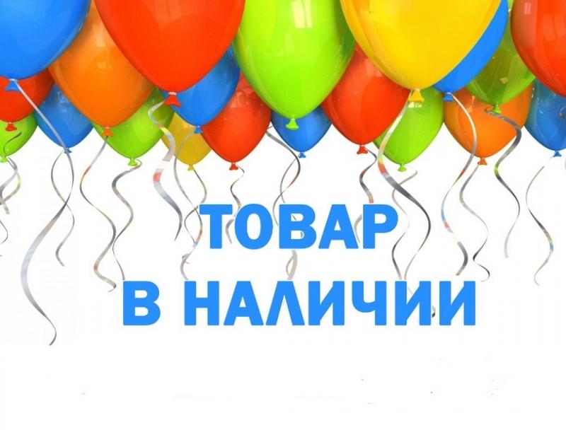 Пристрой общий, фаберлик, ивановский трикотаж, и многое другое Пристрой общий, фаберлик, ивановский трикотаж, и многое другое