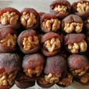 Фестиваль вкусных цен и новых предложений! Хаштак! Сбор до 17.10. Орехи, сухофрукты, семечки - природные витамины спешат на помощь!-37 Фестиваль вкусных цен и новых предложений! Хаштак! Сбор до 17.10. Орехи, сухофрукты, семечки - природные витамины спешат на помощь!-37