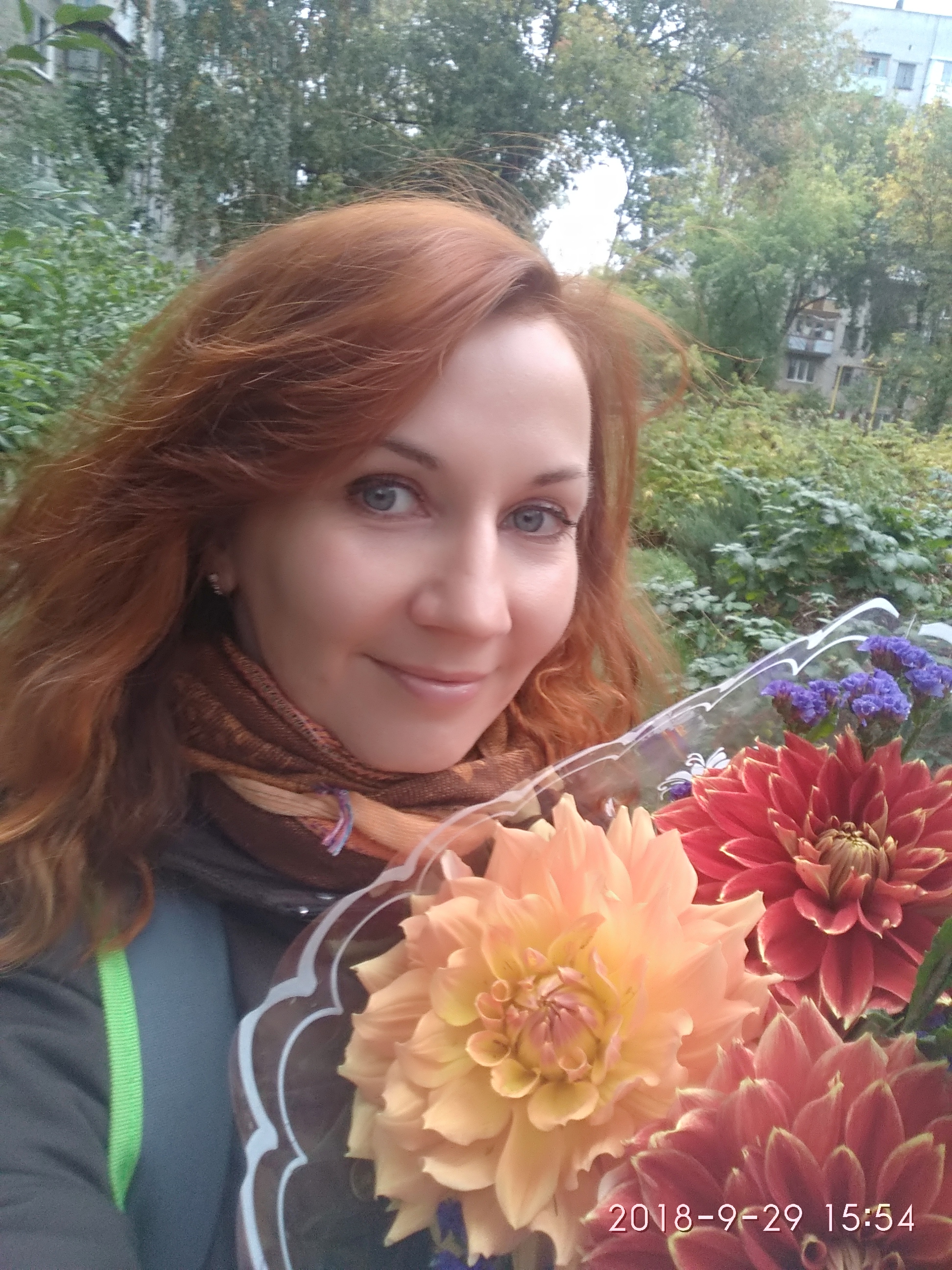 Депиляция Автозавод, skin's Депиляция Автозавод, skin's