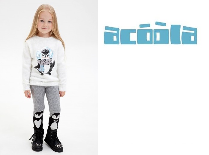 Сбор до 11/10. Стильный ребенок 418 + Классный ребенок 21. Супер одежда для супер детей! Осень 2018 - Новинки!!! Сбор до 11/10. Стильный ребенок 418 + Классный ребенок 21. Супер одежда для супер детей! Осень 2018 - Новинки!!!