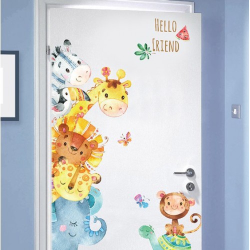 Декоративные наклейки - D*e*c*c*i - D*e*c*c*i: настенные, авто-наклейки и интерьерные аппликации. Акриловые зеркальные композиции. Новинки! Сбор 47 Декоративные наклейки - D*e*c*c*i - D*e*c*c*i: настенные, авто-наклейки и интерьерные аппликации. Акриловые зеркальные композиции. Новинки! Сбор 47