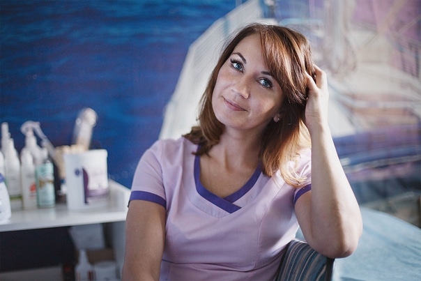 Депиляция Автозавод, skin's Депиляция Автозавод, skin's