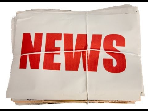 Приглашаю на сбор предоплаты за книгу Marionne (Татьяны Вадимовны) Приглашаю на сбор предоплаты за книгу Marionne (Татьяны Вадимовны)