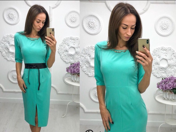 Сбор заказов. Супер платья. Платья, туники, блузочки по отличным ценам. Шапки женские, подростковые и детские, комплекты со снудами осень, зима. Новинки! Без рядов! Выкуп 19 Сбор заказов. Супер платья. Платья, туники, блузочки по отличным ценам. Шапки женские, подростковые и детские, комплекты со снудами осень, зима. Новинки! Без рядов! Выкуп 19