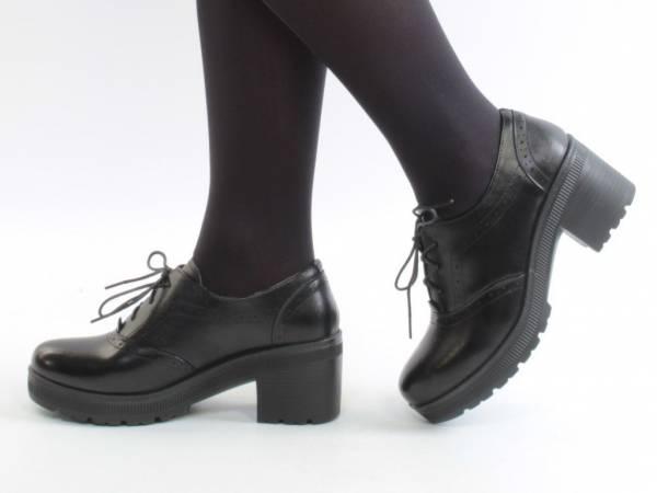 Пристрой! Натуральная кожа, всего 939 руб. Пристрой! Натуральная кожа, всего 939 руб.