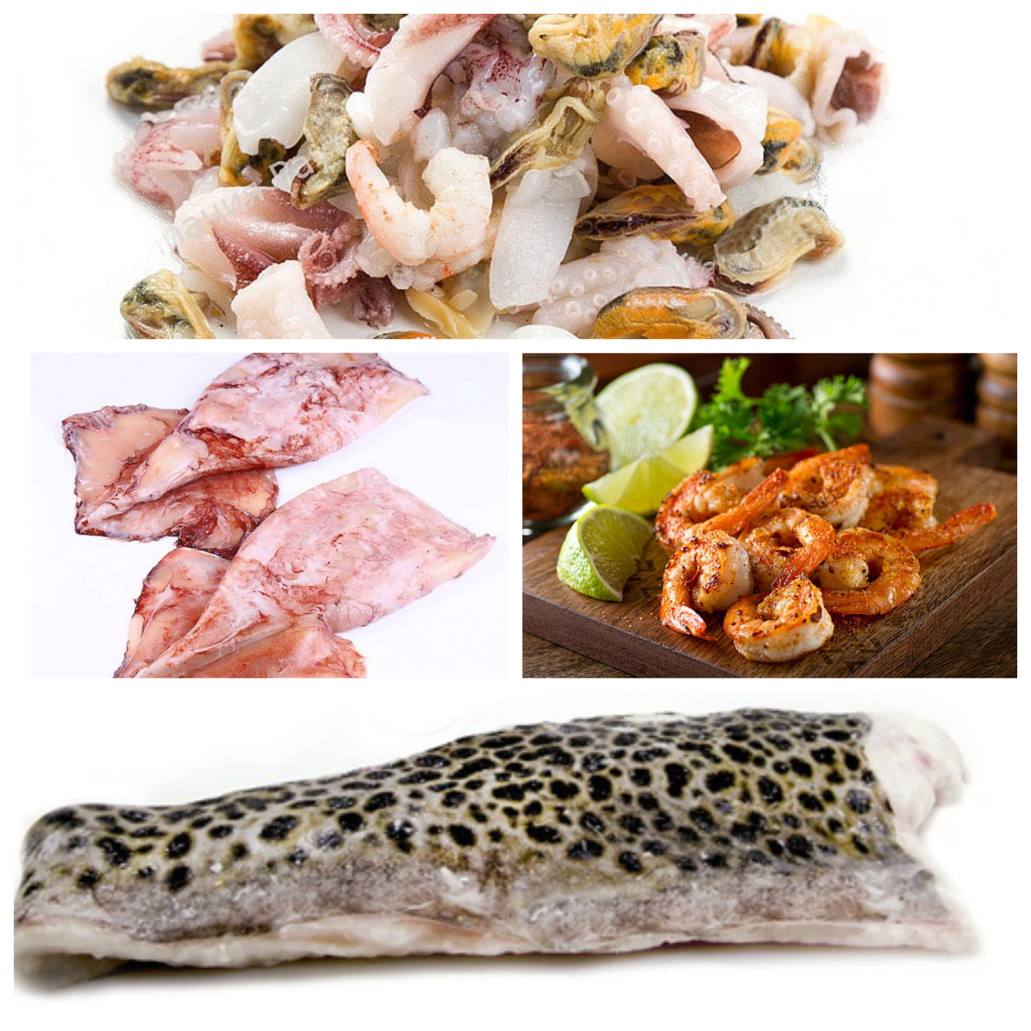 Сбор до 25.10. Большое предложение качественной и очень вкусной рыбы и морепродуктов – 24! С информацией о месте и времени вылова. Свежемороженая рыба, Креветки, Лангустины, Стейки, Филе, Фарш, Брюшки. Побалуйте себя и своих близких! Сбор до 25.10. Большое предложение качественной и очень вкусной рыбы и морепродуктов – 24! С информацией о месте и времени вылова. Свежемороженая рыба, Креветки, Лангустины, Стейки, Филе, Фарш, Брюшки. Побалуйте себя и своих близких!