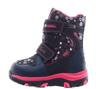 Сбор до 22.10. Детская и подростковая обувь популярных марок (Котофей, ТОМ, Сказка и др.) в одном сборе. Огромный ассортимент!!! Распродажа. Без рядов -21 Сбор до 22.10. Детская и подростковая обувь популярных марок (Котофей, ТОМ, Сказка и др.) в одном сборе. Огромный ассортимент!!! Распродажа. Без рядов -21