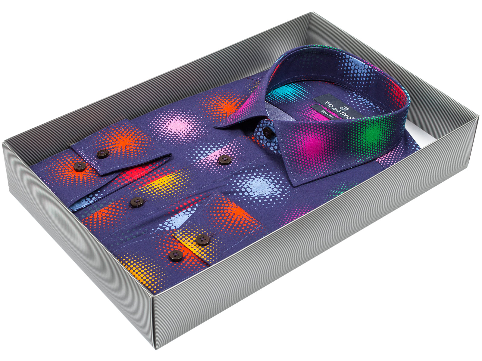 Сбор до 19.10. Vеnturо и Poggino-65, мужские модные рубашки премиального качества. Нужны на все случаи жизни, и в офис, и на торжество! Много интересных новинок. Сбор до 19.10. Vеnturо и Poggino-65, мужские модные рубашки премиального качества. Нужны на все случаи жизни, и в офис, и на торжество! Много интересных новинок.