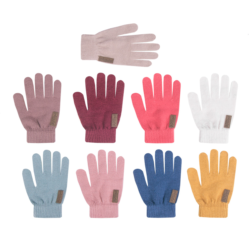 ОГРОМНЫЙ ПОТЕНЦИАЛЬНЫЙ ПРИСТРОЙ ПЕРЧАТОК И ВАРЕЖЕК ДЛЯ ВСЕЙ СЕМЬИ, ОТ 25РУБ! ОГРОМНЫЙ ПОТЕНЦИАЛЬНЫЙ ПРИСТРОЙ ПЕРЧАТОК И ВАРЕЖЕК ДЛЯ ВСЕЙ СЕМЬИ, ОТ 25РУБ!