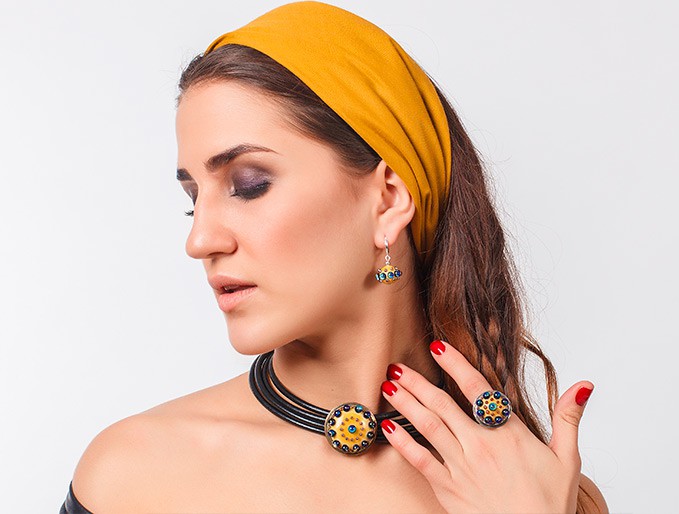 СТОП. Дозаказы до 14.10 СТОП. Дозаказы до 14.10