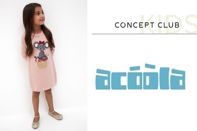 Сбор до 18/10. Стильный ребенок 420 + Классный ребенок 23. Супер одежда для супер детей! Осень 2018 - Новинки!!! Сбор до 18/10. Стильный ребенок 420 + Классный ребенок 23. Супер одежда для супер детей! Осень 2018 - Новинки!!!