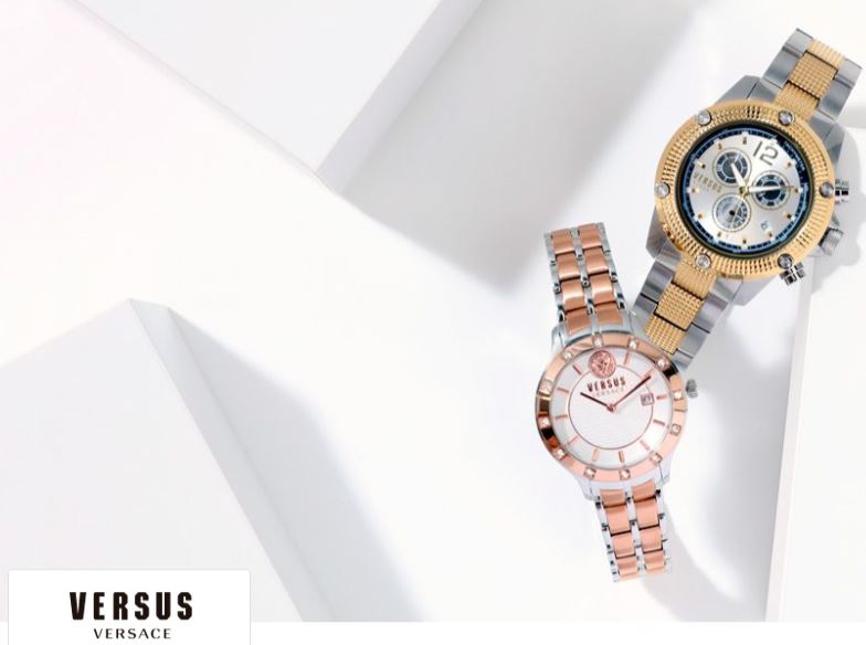 Часы VERSACE , HUGO исключительные оригиналы, отличный подарок 49 евро Часы VERSACE , HUGO исключительные оригиналы, отличный подарок 49 евро