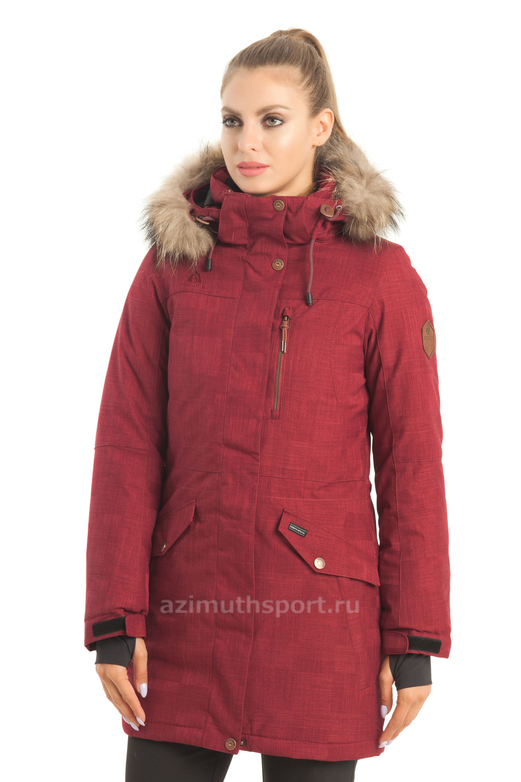 СКИДКИ, НОВИНКИ, ЕСТЬ РАСПРОДАЖА - ОСЕНЬ, ЗИМА: КУРТКИ, БРЮКИ, ПАРКИ - ЛУЧШИЕ ПРОИЗВОДИТЕЛИ (Azimuth, Roxy, Bogner, Quiksilver, WHS, Colmar) СКИДКИ, НОВИНКИ, ЕСТЬ РАСПРОДАЖА - ОСЕНЬ, ЗИМА: КУРТКИ, БРЮКИ, ПАРКИ - ЛУЧШИЕ ПРОИЗВОДИТЕЛИ (Azimuth, Roxy, Bogner, Quiksilver, WHS, Colmar)