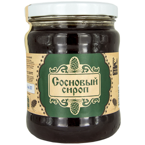 Употребление соснового сиропа увеличивает работоспособность, лечит , поднимает жизненный тонус и в целом, крайне благотворно сказывается на всех системах и органах человека. Употребление соснового сиропа увеличивает работоспособность, лечит , поднимает жизненный тонус и в целом, крайне благотворно сказывается на всех системах и органах человека.