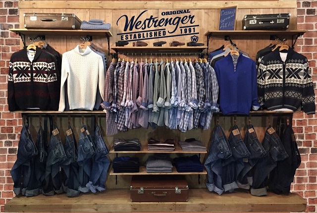 Сбор до 24.10 W*e*s*t*re*n*g**e*r - одежда для брутальных мужчин. Рубашки, поло, джемпера, джинсы. Без рядов. Сбор до 24.10 W*e*s*t*re*n*g**e*r - одежда для брутальных мужчин. Рубашки, поло, джемпера, джинсы. Без рядов.