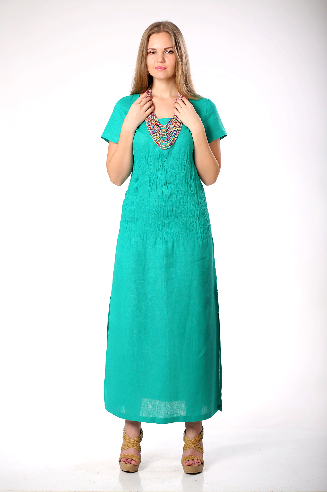 Сбор до 15.10. Супер акция! В первые и только для нас! Невероятное предложение от производителя! Современная одежда из льна для мужчин и женщин! Сбор до 15.10. Супер акция! В первые и только для нас! Невероятное предложение от производителя! Современная одежда из льна для мужчин и женщин!