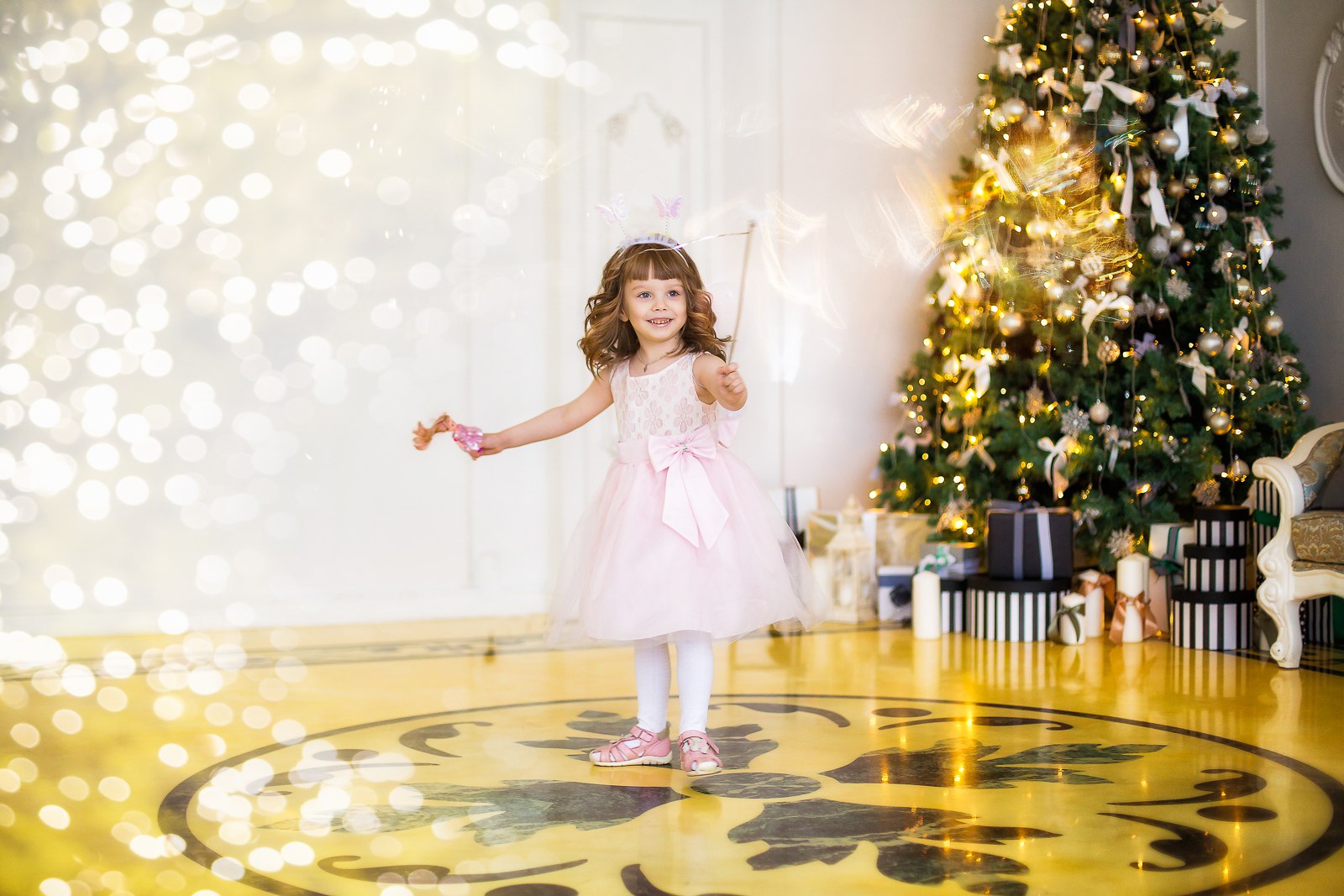 Активна запись на новогодние фотосессии! Активна запись на новогодние фотосессии!