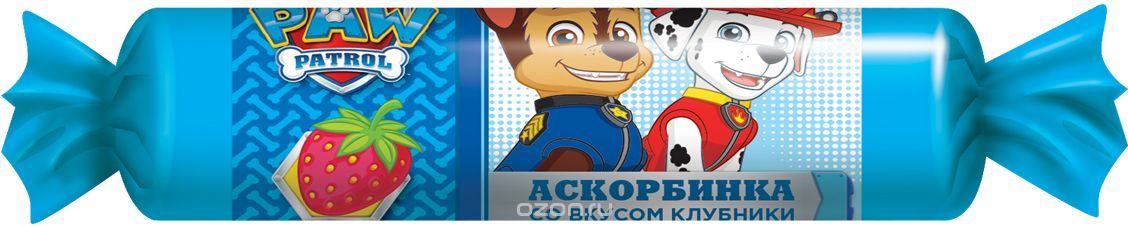 Лотерея для участников закупки Step puzzl Лотерея для участников закупки Step puzzl