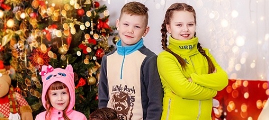 ПaндaБyм-28. Яркая, модная, теплая! Лучшая одежда из флиса! Толстовки, брюки, комбинезоны. Активный отдых в любую погоду! ПaндaБyм-28. Яркая, модная, теплая! Лучшая одежда из флиса! Толстовки, брюки, комбинезоны. Активный отдых в любую погоду!