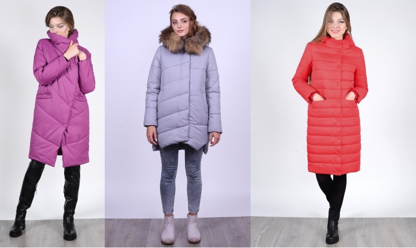 ТwinТiр -88. Новые осенняя и зимняя коллекции! Яркие, стильные и качественные пальто, куртки, жилеты, ветровки доступные всем!!! Постоплата 15%!!! С ноября повышение цен! Это последний сбор по низким ценам! ТwinТiр -88. Новые осенняя и зимняя коллекции! Яркие, стильные и качественные пальто, куртки, жилеты, ветровки доступные всем!!! Постоплата 15%!!! С ноября повышение цен! Это последний сбор по низким ценам!