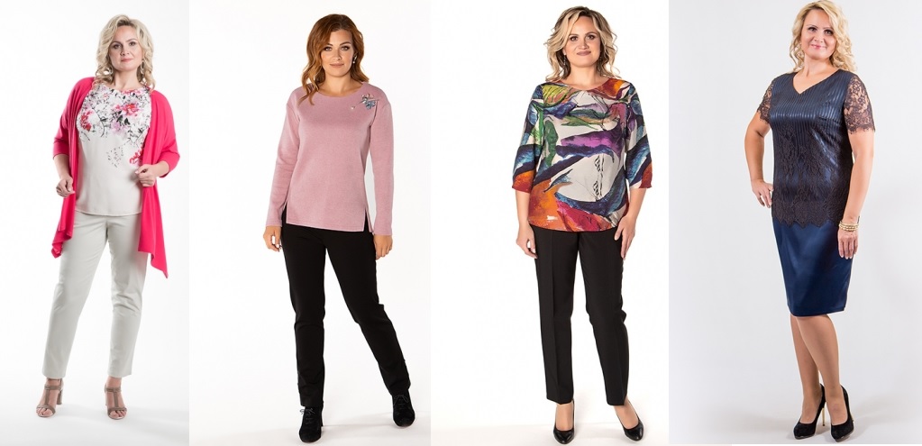 Bиpджи Cтaйл-29. Ну очень качественная женская одежда! Нарядная и повседневная модная и элегантная женская одежда от 46 до 60 р-ра! Натуральные ткани и отличная посадка на любую фигуру! Платья, джемпера, блузки, юбки, брюки! Bиpджи Cтaйл-29. Ну очень качественная женская одежда! Нарядная и повседневная модная и элегантная женская одежда от 46 до 60 р-ра! Натуральные ткани и отличная посадка на любую фигуру! Платья, джемпера, блузки, юбки, брюки!