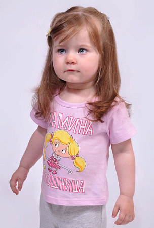 Мамина помощница, Мамин хвостик и Мамин зайчик. Футболочки с надписями для наших милых деток! ВИКТОРИЯ-детский трикотаж! Супер качество! Мамина помощница, Мамин хвостик и Мамин зайчик. Футболочки с надписями для наших милых деток! ВИКТОРИЯ-детский трикотаж! Супер качество!