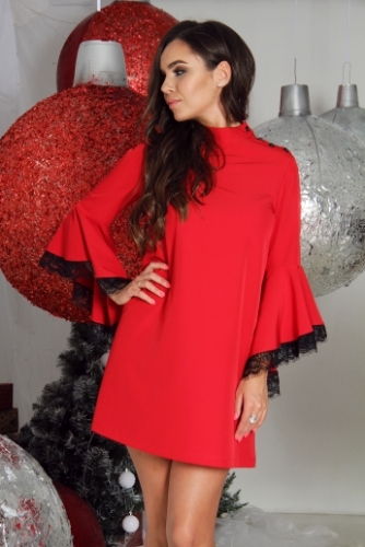 Начнем не спеша готовиться к празднованию Нового Года? Factory Fashion-2. Девочки, одеваемся стильно и качественно! Большой выбор, полный гардероб! Только загляните на минутку, без наряда не останетесь;) Начнем не спеша готовиться к празднованию Нового Года? Factory Fashion-2. Девочки, одеваемся стильно и качественно! Большой выбор, полный гардероб! Только загляните на минутку, без наряда не останетесь;)