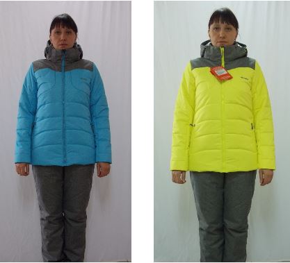 Стоп! Дозаказы принимаются! Зимняя одежда. Ну очень теплая!!! Утеплитель в зимних костюмах и куртках - файбертек. Температурный режим до -40 С. АТЛАНТА СПОРТ Стоп! Дозаказы принимаются! Зимняя одежда. Ну очень теплая!!! Утеплитель в зимних костюмах и куртках - файбертек. Температурный режим до -40 С. АТЛАНТА СПОРТ