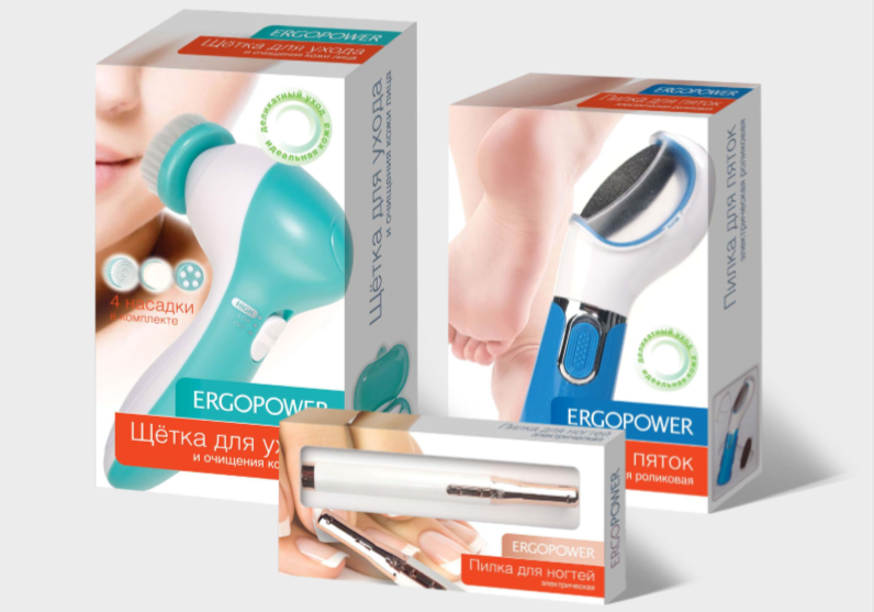 Сбор до 17.10. Вау!!! Только 1 день! Очень выгодное предложение на аппараты для ухода за кожей и ногтями Сбор до 17.10. Вау!!! Только 1 день! Очень выгодное предложение на аппараты для ухода за кожей и ногтями