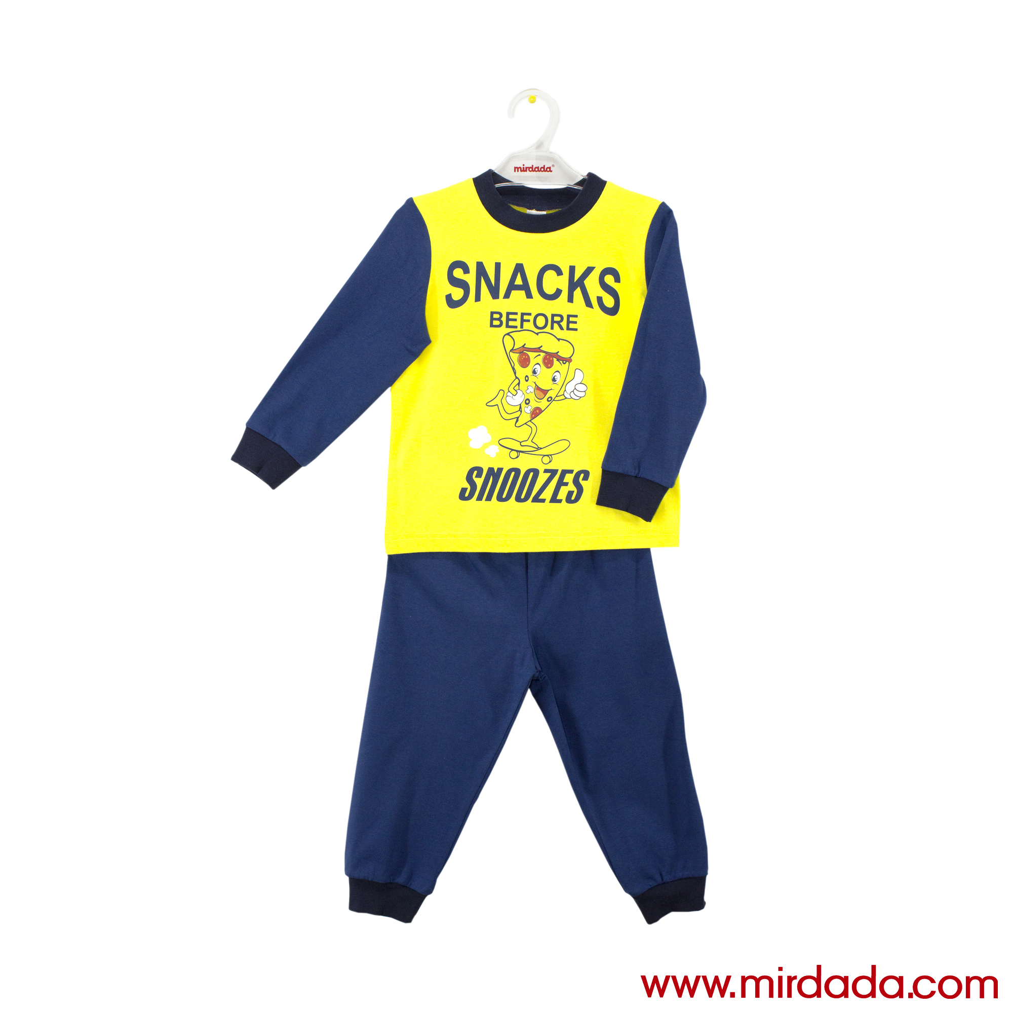 Сбор до 31.10 Mirdada - Распродажа красочной детской одежды европейского качества из Белоруссии - еще дешевле под 13% оргсбора! Слив остатков пижам по 322 руб! Платья, юбки, толстовки, брюки и туники. Новый год 2019! 4 выкуп Сбор до 31.10 Mirdada - Распродажа красочной детской одежды европейского качества из Белоруссии - еще дешевле под 13% оргсбора! Слив остатков пижам по 322 руб! Платья, юбки, толстовки, брюки и туники. Новый год 2019! 4 выкуп