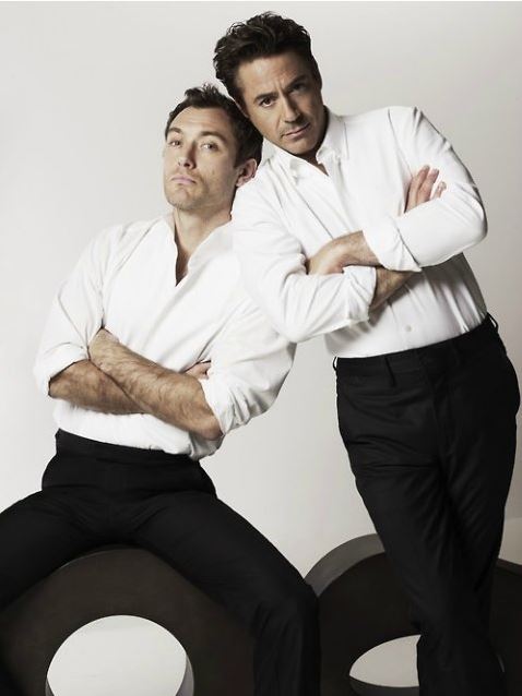 Распродажа стильных мужских, подростковых ,детских сорочек , кардиганов, джемперов от Р*о*м*у*с- элегантность в каждой детали. Цены еще ниже, от 324руб! Самые низкие цены на рубашки производства Турции!Два новых бренда. Распродажа стильных мужских, подростковых ,детских сорочек , кардиганов, джемперов от Р*о*м*у*с- элегантность в каждой детали. Цены еще ниже, от 324руб! Самые низкие цены на рубашки производства Турции!Два новых бренда.