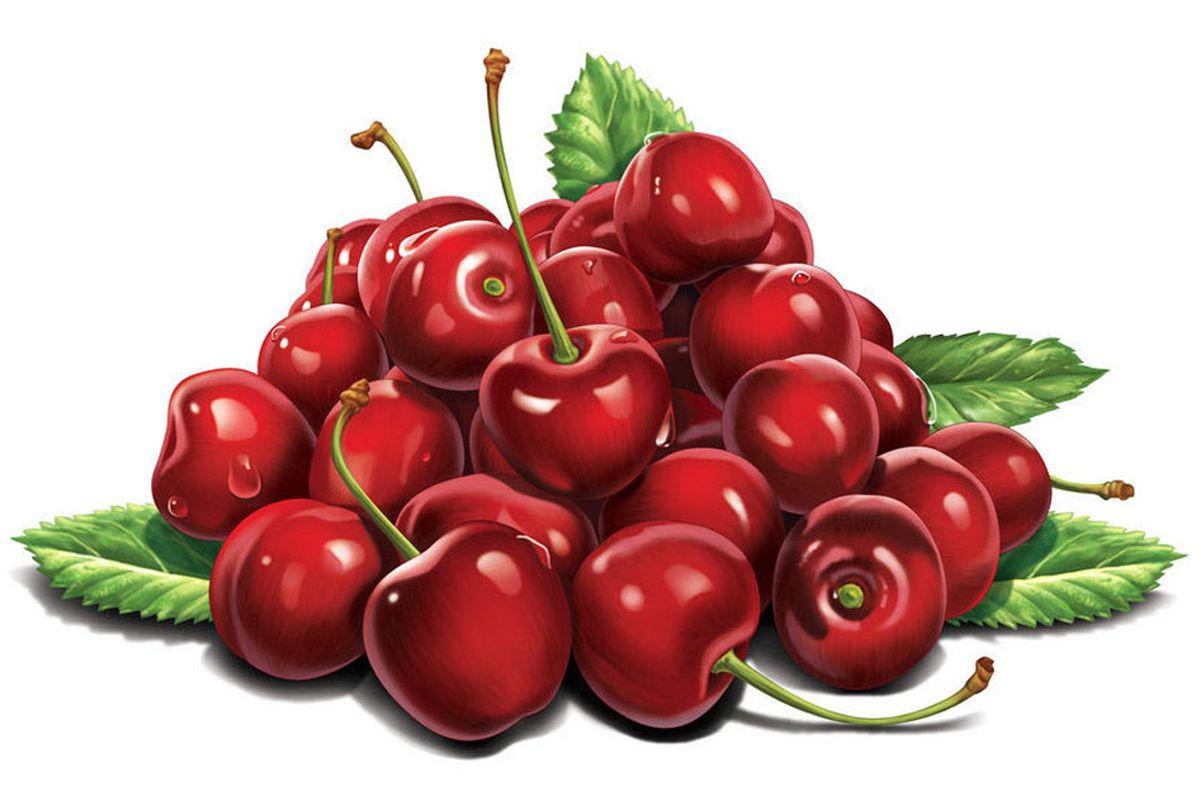 Алмазная Алмазная живопись, картины стразами. Более 500 сюжетов. Любые размеры и можно заказать мозаику по фотоопись, картины стразами. Более 500 сюжетов. Любые размеры и можно заказать мозаику по фото Алмазная Алмазная живопись, картины стразами. Более 500 сюжетов. Любые размеры и можно заказать мозаику по фотоопись, картины стразами. Более 500 сюжетов. Любые размеры и можно заказать мозаику по фото