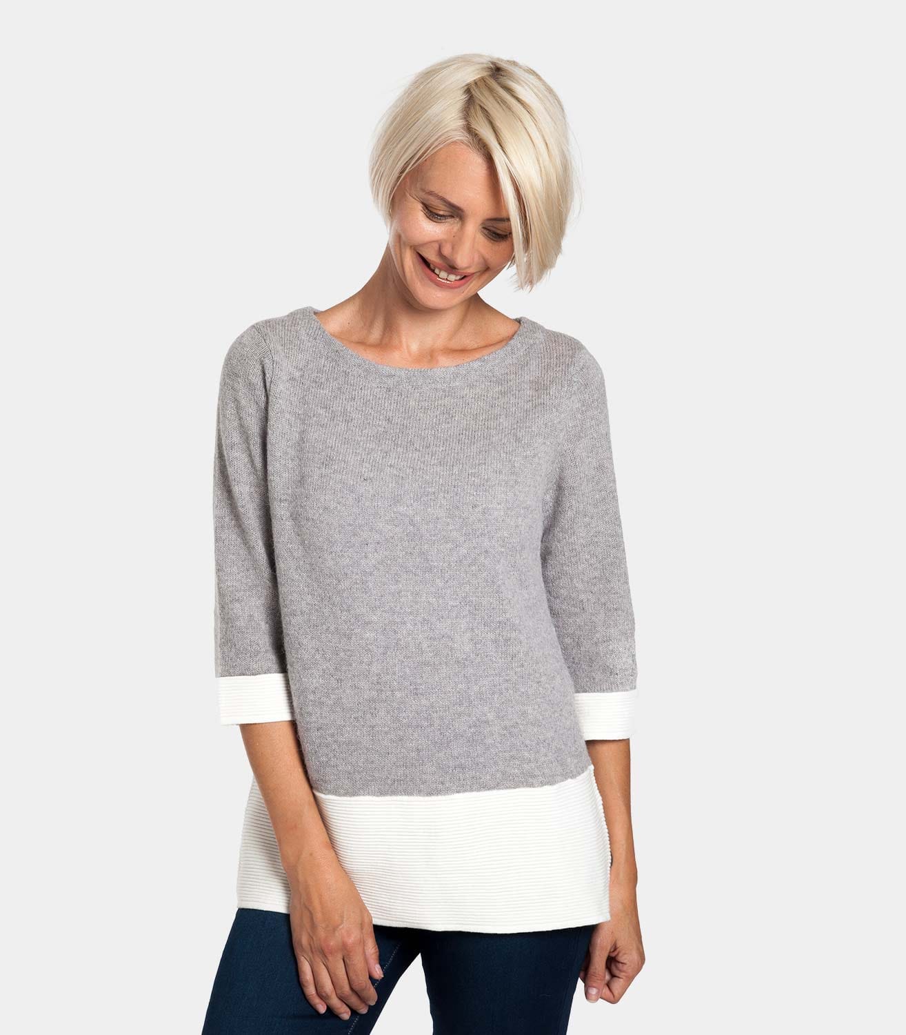 Сбор заказов до 01.11. Высококачественный трикотаж из натуральной шерсти (овцы, ягнят и мериноса), кашемира, хлопка и шелка по смешным ценам из Великобритании. Для женщин и мужчин. Разнообразие цвета и фасонов - 7 Сбор заказов до 01.11. Высококачественный трикотаж из натуральной шерсти (овцы, ягнят и мериноса), кашемира, хлопка и шелка по смешным ценам из Великобритании. Для женщин и мужчин. Разнообразие цвета и фасонов - 7