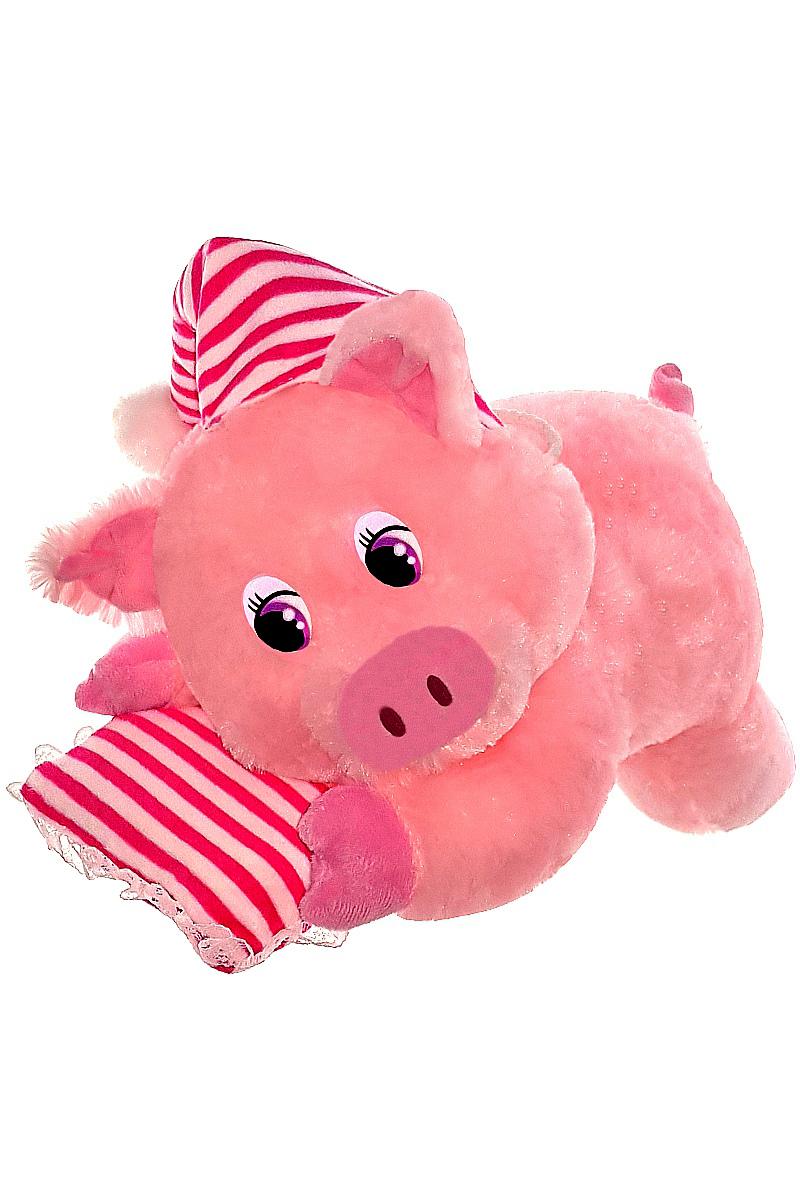 Новогодняя упаковка для сладких подарков! 2/18 Новогодняя упаковка для сладких подарков! 2/18