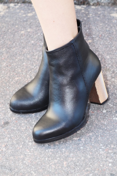 Сбор заказов. Holtz ультрамодная, практичная и качественная женская и мужская обувь из натуральных материалов по доступным ценам. Оденем ножки в модные ботинки и сапожки! Есть отзывы! Выкуп-6. Сбор заказов. Holtz ультрамодная, практичная и качественная женская и мужская обувь из натуральных материалов по доступным ценам. Оденем ножки в модные ботинки и сапожки! Есть отзывы! Выкуп-6.