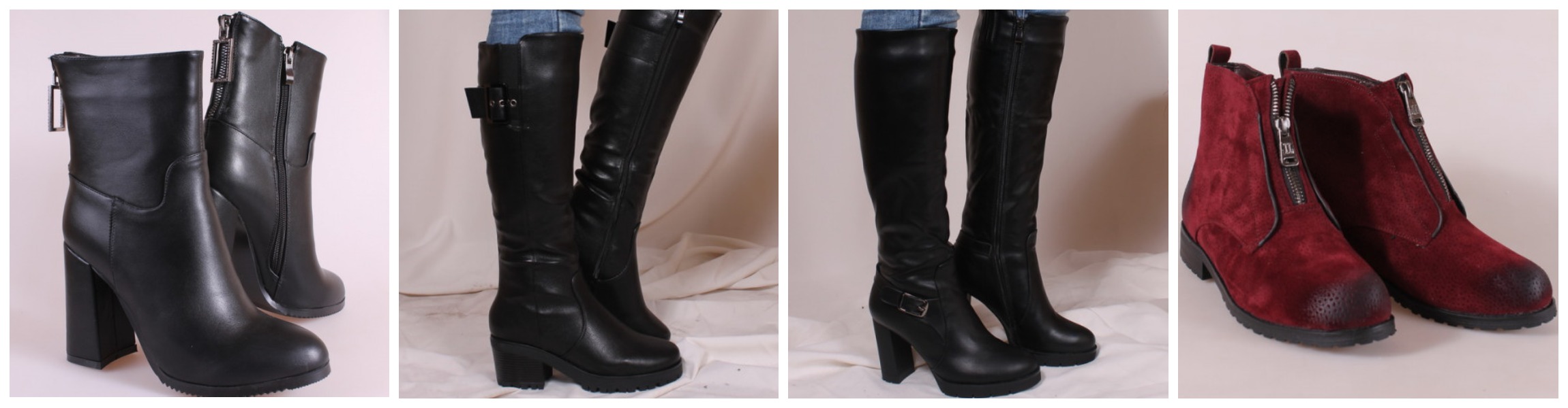 Сбор до 31.10. Женская обувь. Сапоги, ботинки, туфли, балетки. Без рядов. Сбор до 31.10. Женская обувь. Сапоги, ботинки, туфли, балетки. Без рядов.