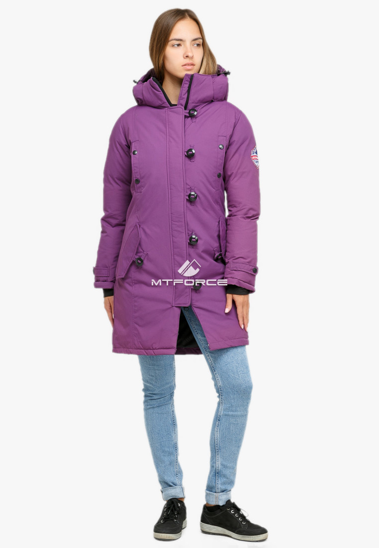 Mtforce-верхняя одежда высокого качества! Парки, брюки, костюмы, куртки, комбинезоны! 1/18 Mtforce-верхняя одежда высокого качества! Парки, брюки, костюмы, куртки, комбинезоны! 1/18