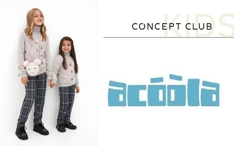 Сбор до 25/10. Стильный ребенок 422 + Классный ребенок 24. Супер одежда для супер детей! Осень 2018 - Новинки!!! Сбор до 25/10. Стильный ребенок 422 + Классный ребенок 24. Супер одежда для супер детей! Осень 2018 - Новинки!!!