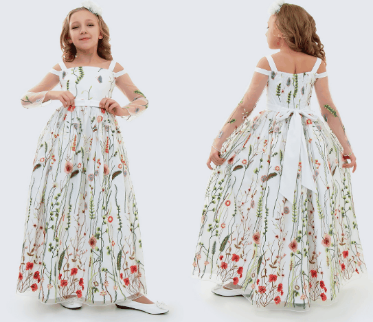 Сбор до 31.10. Платья Сбор до 31.10. Платья