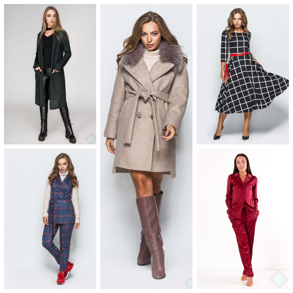 СБОР ОТКРЫТ! ТРЕНДОВАЯ МОЛОДЕЖНАЯ ОДЕЖДА. БОЛЬШАЯ РАСПРОДАЖА. НОВИНКИ. СБОР ОТКРЫТ! ТРЕНДОВАЯ МОЛОДЕЖНАЯ ОДЕЖДА. БОЛЬШАЯ РАСПРОДАЖА. НОВИНКИ.