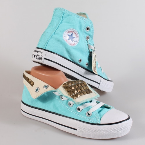 Сбор до 22.10. Распродажа кроссовок. Без рядов. Сбор до 22.10. Распродажа кроссовок. Без рядов.