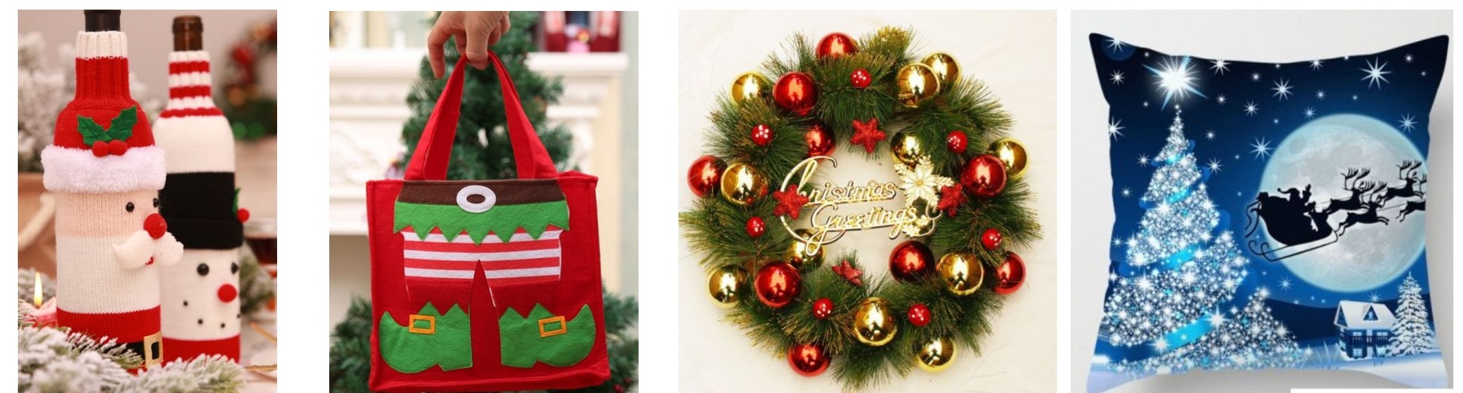 Сбор до 31.10. В ожидании Деда Мороза ! Аксессуары для Нового года. Украшения для посуды, декор для кухни, фартуки, наволочки. Рождественские носки на камин и сумочки для упаковки подарков и много всего интересного ! Сбор до 31.10. В ожидании Деда Мороза ! Аксессуары для Нового года. Украшения для посуды, декор для кухни, фартуки, наволочки. Рождественские носки на камин и сумочки для упаковки подарков и много всего интересного !