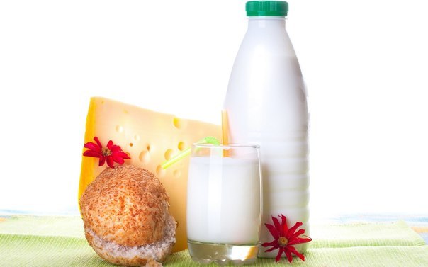 КИСЛОМОЛОЧНЫЕ ПРОДУКТЫ КИСЛОМОЛОЧНЫЕ ПРОДУКТЫ