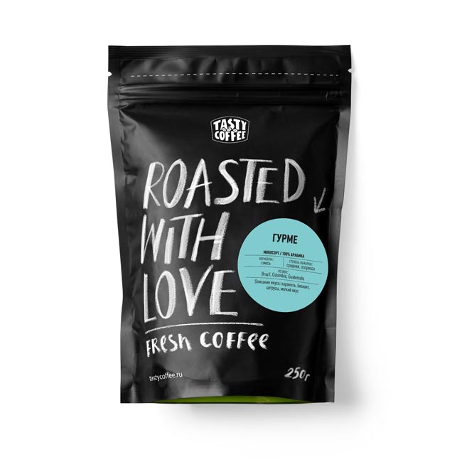 Пополнение продуктового пристроя - приехали чай и кофе Пополнение продуктового пристроя - приехали чай и кофе