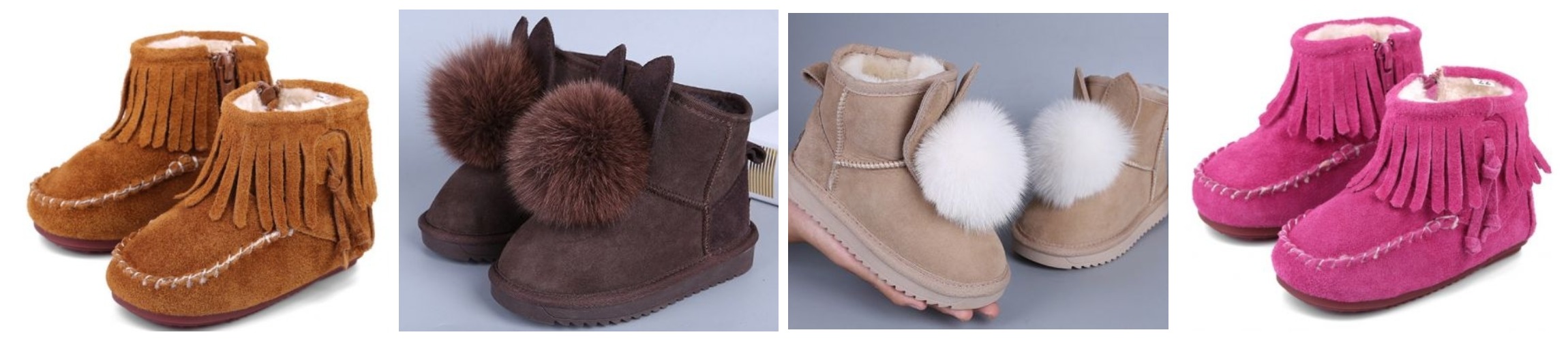 Сбор до 31.10. Детские угги и мокасины. Без рядов. Сбор до 31.10. Детские угги и мокасины. Без рядов.