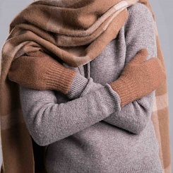 Монгольские носки, перчатки, варежки и пр. из шерсти верблюда и яка. Взрослые и детские. Неколючие и оooчень теплые! Выкуп-2 Монгольские носки, перчатки, варежки и пр. из шерсти верблюда и яка. Взрослые и детские. Неколючие и оooчень теплые! Выкуп-2