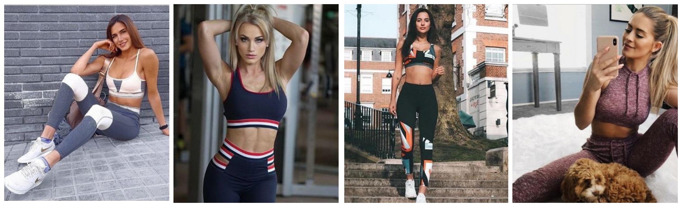 Сбор до 31.10. Одежда для Йоги и фитнеса! Костюмы, лосины, топы и шорты. Без рядов. Сбор до 31.10. Одежда для Йоги и фитнеса! Костюмы, лосины, топы и шорты. Без рядов.