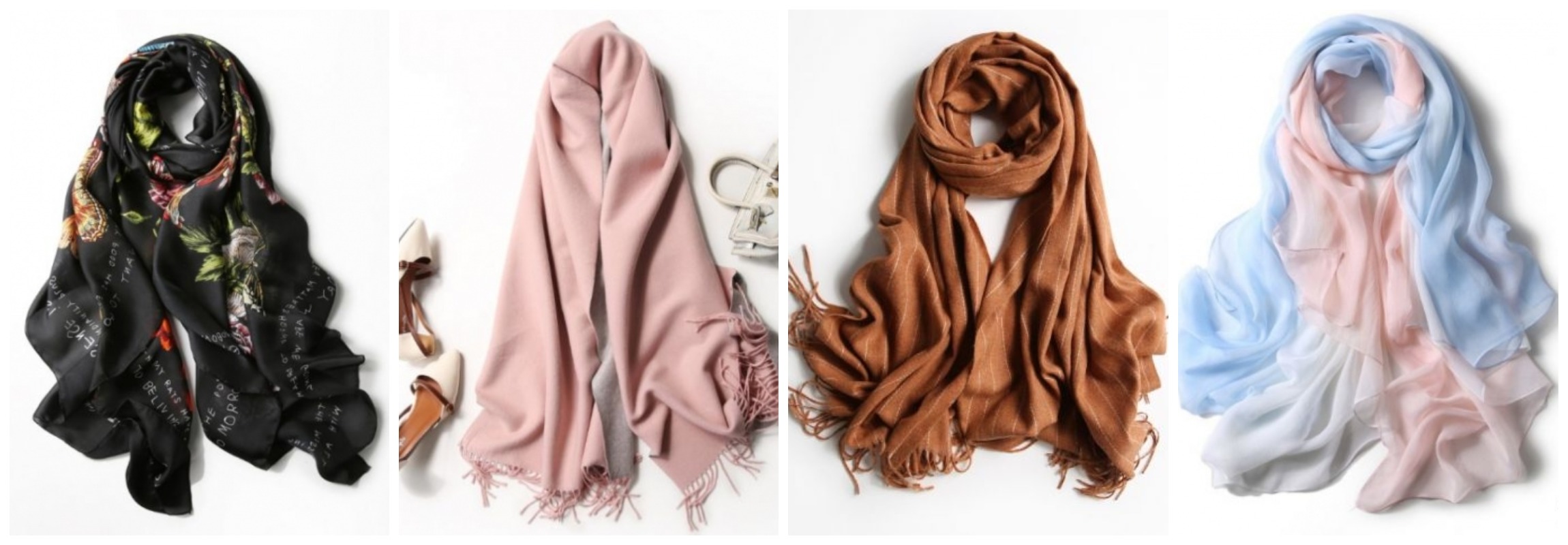 Сбор до 31.10. Легкие шарфики, теплые шарфы, палантины, головные уборы. Сбор до 31.10. Легкие шарфики, теплые шарфы, палантины, головные уборы.